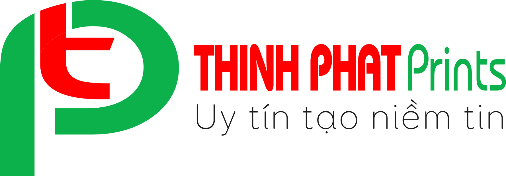 inthinhphat.vn logo