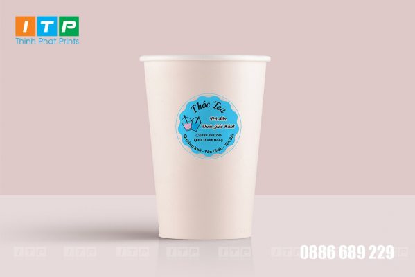 In Tem decal Thịnh Phát