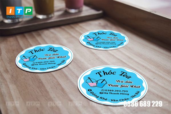 In tem decal Thịnh Phát 2