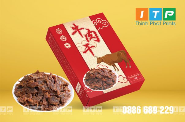 In vỏ hộp giấy tại In Thịnh Phát -2