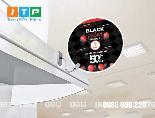 In-phuon-in-wobbler-in-thinh-phat-5