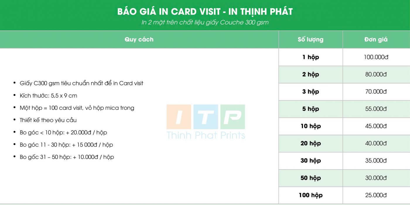 Bao-gia-in-card-visit-tai-in-thinh-phat