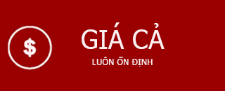 gia-ca-on-dinh